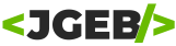 Logo-JGEB